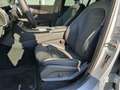Mercedes-Benz EQC 400 EQC 400 4MATIC AMG *DISTRONIC*LED*AHK*SCHIEBEDACH* Silber - thumbnail 13