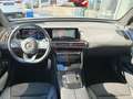 Mercedes-Benz EQC 400 EQC 400 4MATIC AMG *DISTRONIC*LED*AHK*SCHIEBEDACH* Silber - thumbnail 14