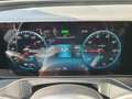 Mercedes-Benz EQC 400 EQC 400 4MATIC AMG *DISTRONIC*LED*AHK*SCHIEBEDACH* Silber - thumbnail 20