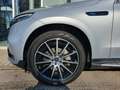 Mercedes-Benz EQC 400 EQC 400 4MATIC AMG *DISTRONIC*LED*AHK*SCHIEBEDACH* Silber - thumbnail 4