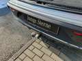 Mercedes-Benz EQC 400 EQC 400 4MATIC AMG *DISTRONIC*LED*AHK*SCHIEBEDACH* Silber - thumbnail 9