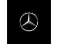 Mercedes-Benz EQC 400 EQC 400 4MATIC AMG *DISTRONIC*LED*AHK*SCHIEBEDACH* Silber - thumbnail 24
