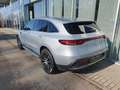 Mercedes-Benz EQC 400 EQC 400 4MATIC AMG *DISTRONIC*LED*AHK*SCHIEBEDACH* Silber - thumbnail 6