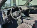 Mercedes-Benz EQC 400 EQC 400 4MATIC AMG *DISTRONIC*LED*AHK*SCHIEBEDACH* Silber - thumbnail 11