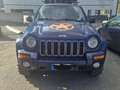 Jeep Cherokee 2.5 crd Limited Blu/Azzurro - thumbnail 3