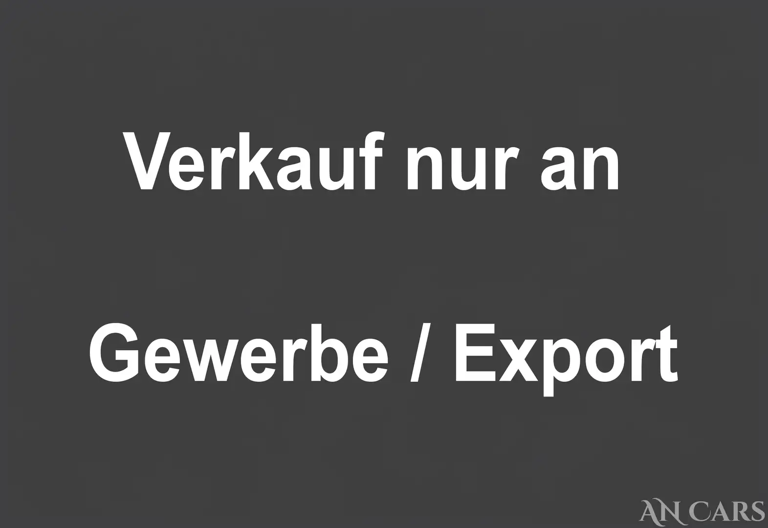 Renault Clio Grandtour Diesel Klima AHK 2.Hand Motor-Problem Weiß - 2