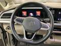 Volkswagen T7 Multivan Edition Blanc - thumbnail 20