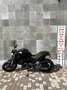 Ducati Monster 821 Zwart - thumbnail 3