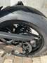 Ducati Monster 821 Zwart - thumbnail 6