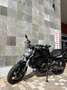 Ducati Monster 821 Zwart - thumbnail 1