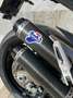 Ducati Monster 821 Zwart - thumbnail 8
