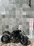 Ducati Monster 821 Zwart - thumbnail 2