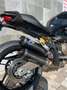 Ducati Monster 821 Zwart - thumbnail 7