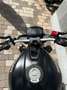Ducati Monster 821 Zwart - thumbnail 4