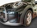 MINI Cooper Cooper Aut. Essential Trim Schwarz - thumbnail 7