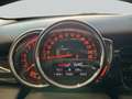 MINI Cooper Cooper Aut. Essential Trim Schwarz - thumbnail 19