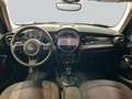 MINI Cooper Cooper Aut. Essential Trim Schwarz - thumbnail 15
