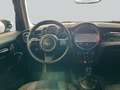 MINI Cooper Cooper Aut. Essential Trim Schwarz - thumbnail 18