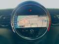MINI Cooper Cooper Aut. Essential Trim Schwarz - thumbnail 20