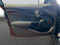 MINI Cooper Cooper Aut. Essential Trim Schwarz - thumbnail 21