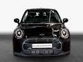 MINI Cooper Cooper Aut. Essential Trim Schwarz - thumbnail 4