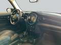 MINI Cooper Cooper Aut. Essential Trim Schwarz - thumbnail 17