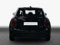 MINI Cooper Cooper Aut. Essential Trim Schwarz - thumbnail 6