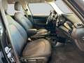 MINI Cooper Cooper Aut. Essential Trim Schwarz - thumbnail 14