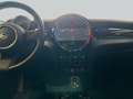MINI Cooper Cooper Aut. Essential Trim Schwarz - thumbnail 16