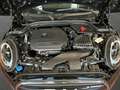 MINI Cooper Cooper Aut. Essential Trim Schwarz - thumbnail 9