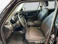 MINI Cooper Cooper Aut. Essential Trim Schwarz - thumbnail 11