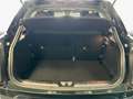 MINI Cooper Cooper Aut. Essential Trim Schwarz - thumbnail 10