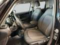 MINI Cooper Cooper Aut. Essential Trim Schwarz - thumbnail 12