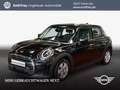 MINI Cooper Cooper Aut. Essential Trim Schwarz - thumbnail 1