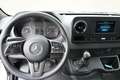 Mercedes-Benz Sprinter 311 CDI L1H1 RWD MBUX met camera, Apple Carplay/An Wit - thumbnail 14