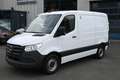 Mercedes-Benz Sprinter 311 CDI L1H1 RWD MBUX met camera, Apple Carplay/An Wit - thumbnail 1
