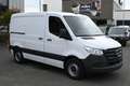 Mercedes-Benz Sprinter 311 CDI L1H1 RWD MBUX met camera, Apple Carplay/An Wit - thumbnail 9