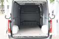Mercedes-Benz Sprinter 311 CDI L1H1 RWD MBUX met camera, Apple Carplay/An Wit - thumbnail 12