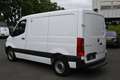 Mercedes-Benz Sprinter 311 CDI L1H1 RWD MBUX met camera, Apple Carplay/An Wit - thumbnail 10