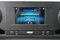 Mercedes-Benz Sprinter 311 CDI L1H1 RWD MBUX met camera, Apple Carplay/An Wit - thumbnail 7