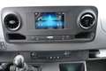 Mercedes-Benz Sprinter 311 CDI L1H1 RWD MBUX met camera, Apple Carplay/An Wit - thumbnail 5