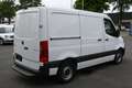 Mercedes-Benz Sprinter 311 CDI L1H1 RWD MBUX met camera, Apple Carplay/An Wit - thumbnail 3