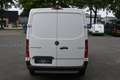 Mercedes-Benz Sprinter 311 CDI L1H1 RWD MBUX met camera, Apple Carplay/An Wit - thumbnail 11