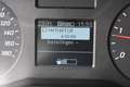 Mercedes-Benz Sprinter 311 CDI L1H1 RWD MBUX met camera, Apple Carplay/An Wit - thumbnail 16