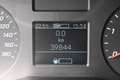 Mercedes-Benz Sprinter 311 CDI L1H1 RWD MBUX met camera, Apple Carplay/An Wit - thumbnail 17