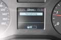 Mercedes-Benz Sprinter 311 CDI L1H1 RWD MBUX met camera, Apple Carplay/An Wit - thumbnail 15