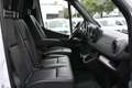 Mercedes-Benz Sprinter 311 CDI L1H1 RWD MBUX met camera, Apple Carplay/An Wit - thumbnail 8