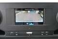 Mercedes-Benz Sprinter 311 CDI L1H1 RWD MBUX met camera, Apple Carplay/An Wit - thumbnail 6