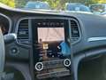 Renault Megane Megane IV 2020 Sporter Megane Sporter 1.5 blue dc Grau - thumbnail 17
