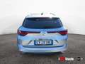 Renault Megane Megane IV 2020 Sporter Megane Sporter 1.5 blue dc Grau - thumbnail 5